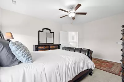 953 Oak Hollow St., Longs, SC 29568 - Photo 22
