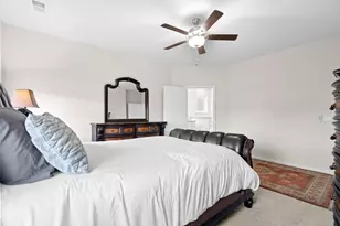 953 Oak Holw St, Longs, SC 29568 - Photo 22