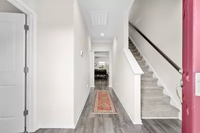 953 Oak Hollow St., Longs, SC 29568 - Photo 40