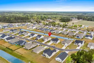 953 Oak Holw St, Longs, SC 29568 - Photo 2