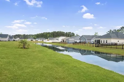 953 Oak Hollow St., Longs, SC 29568 - Photo 18