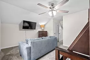 953 Oak Holw St, Longs, SC 29568 - Photo 32