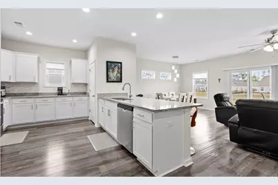 953 Oak Hollow St., Longs, SC 29568 - Photo 4