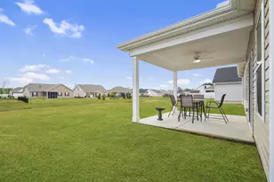 953 Oak Holw St, Longs, SC 29568 - Photo 16