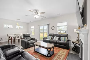 953 Oak Holw St, Longs, SC 29568 - Photo 12