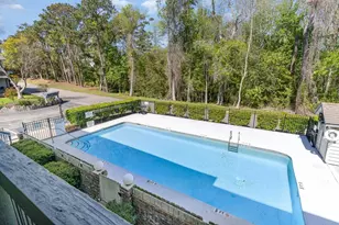 816 9th Ave S, North Myrtle Beach, SC 29582 - Photo 28