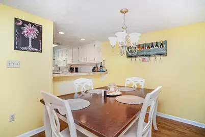 816 9th Ave. S #206C, North Myrtle Beach, SC 29582 - Photo 8
