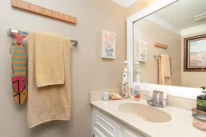 816 9th Ave. S #206C, North Myrtle Beach, SC 29582 - Photo 14