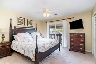 816 9th Ave S, North Myrtle Beach, SC 29582 - Photo 18