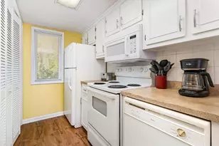 816 9th Ave S, North Myrtle Beach, SC 29582 - Photo 10