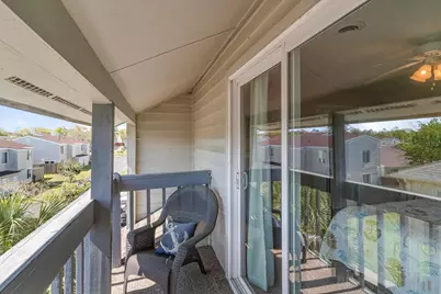 816 9th Ave. S #206C, North Myrtle Beach, SC 29582 - Photo 22