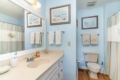 816 9th Ave. S #206C, North Myrtle Beach, SC 29582 - Photo 20