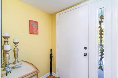 816 9th Ave. S #206C, North Myrtle Beach, SC 29582 - Photo 4