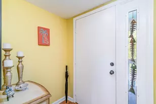 816 9th Ave S, North Myrtle Beach, SC 29582 - Photo 4