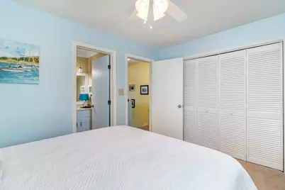 816 9th Ave. S #206C, North Myrtle Beach, SC 29582 - Photo 16