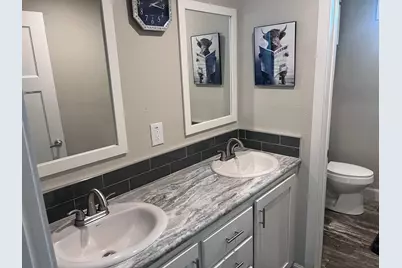 233 Williamson Lake Circle, Conway, SC 29526 - Photo 38
