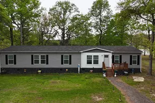 233 Williamson Lk Cir, Conway, SC 29526 - Photo 1