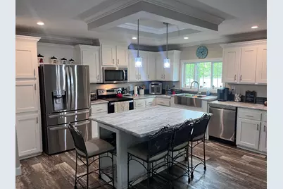 233 Williamson Lake Circle, Conway, SC 29526 - Photo 24