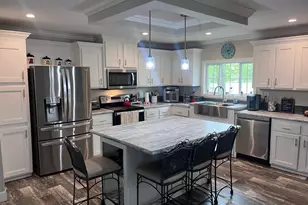 233 Williamson Lk Cir, Conway, SC 29526 - Photo 24