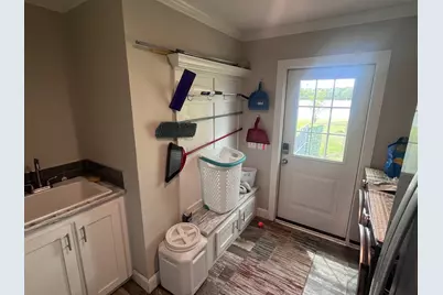 233 Williamson Lake Circle, Conway, SC 29526 - Photo 48