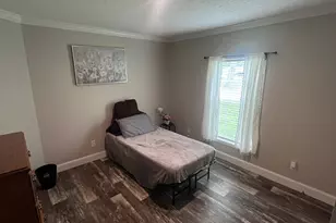 233 Williamson Lk Cir, Conway, SC 29526 - Photo 50