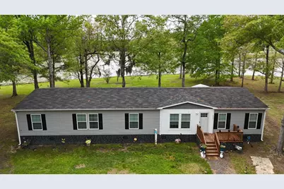 233 Williamson Lake Circle, Conway, SC 29526 - Photo 14