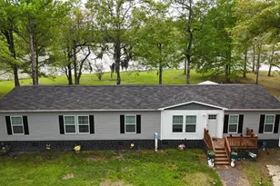 233 Williamson Lk Cir, Conway, SC 29526 - Photo 14