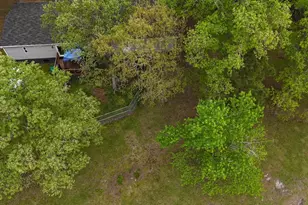 233 Williamson Lk Cir, Conway, SC 29526 - Photo 12