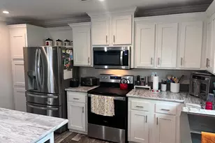 233 Williamson Lk Cir, Conway, SC 29526 - Photo 30