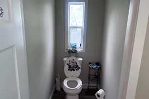 233 Williamson Lk Cir, Conway, SC 29526 - Photo 64