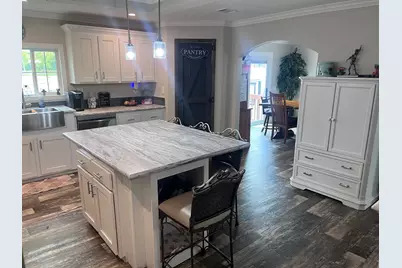 233 Williamson Lake Circle, Conway, SC 29526 - Photo 26