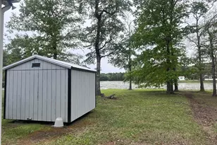 233 Williamson Lk Cir, Conway, SC 29526 - Photo 76
