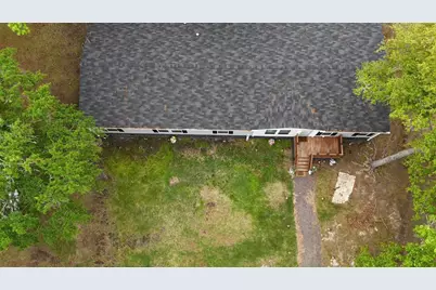 233 Williamson Lake Circle, Conway, SC 29526 - Photo 10