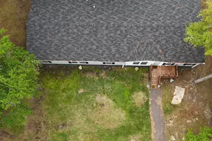 233 Williamson Lk Cir, Conway, SC 29526 - Photo 10