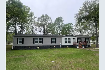 233 Williamson Lake Circle, Conway, SC 29526 - Photo 74