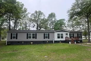 233 Williamson Lk Cir, Conway, SC 29526 - Photo 74