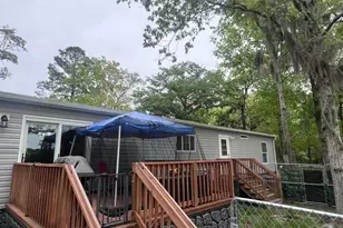 233 Williamson Lk Cir, Conway, SC 29526 - Photo 86