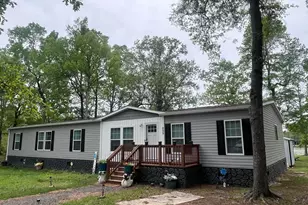 233 Williamson Lk Cir, Conway, SC 29526 - Photo 18