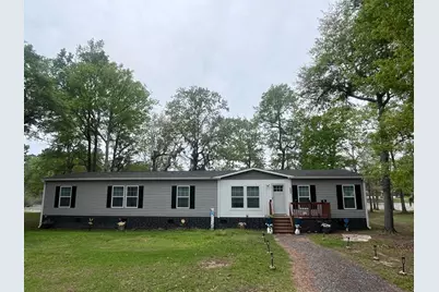 233 Williamson Lake Circle, Conway, SC 29526 - Photo 72