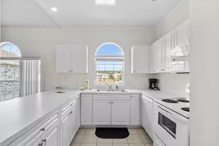 4687 Wild Iris Dr, Myrtle Beach, SC 29577 - Photo 16