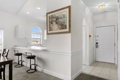 4687 Wild Iris Dr. #18-304, Myrtle Beach, SC 29577 - Photo 14