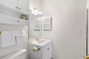 4687 Wild Iris Dr, Myrtle Beach, SC 29577 - Photo 26