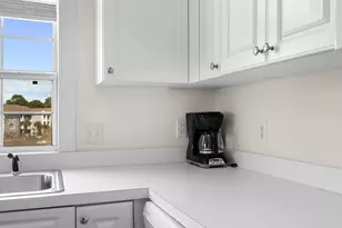 4687 Wild Iris Dr, Myrtle Beach, SC 29577 - Photo 18