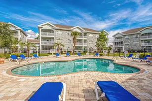 4687 Wild Iris Dr, Myrtle Beach, SC 29577 - Photo 40