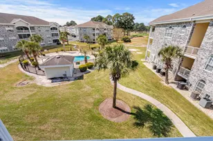 4687 Wild Iris Dr, Myrtle Beach, SC 29577 - Photo 2