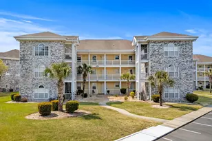 4687 Wild Iris Dr, Myrtle Beach, SC 29577 - Photo 46