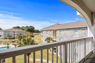4687 Wild Iris Dr. #18-304, Myrtle Beach, SC 29577 - Photo 32