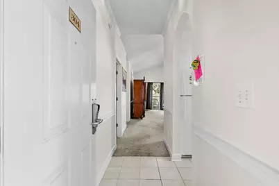 4687 Wild Iris Dr. #18-304, Myrtle Beach, SC 29577 - Photo 4