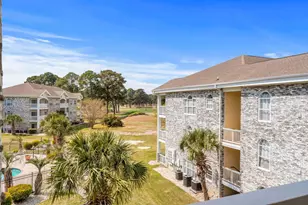 4687 Wild Iris Dr, Myrtle Beach, SC 29577 - Photo 34