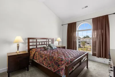 4687 Wild Iris Dr. #18-304, Myrtle Beach, SC 29577 - Photo 20
